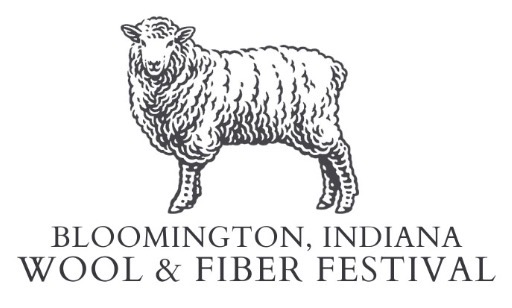 Wool & Fiber Festival