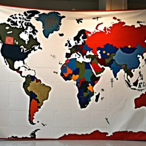 The Clothing Journey with Justin Near (Saturday morning)