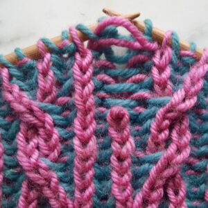 Brioche SOS