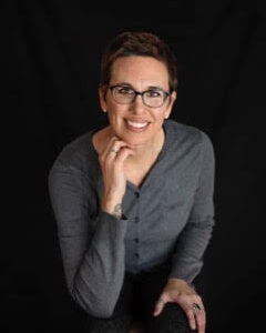 Spinning the Yarn You Want — Fiber Clinic